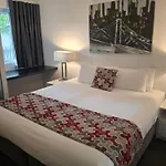 The Miro Apartments