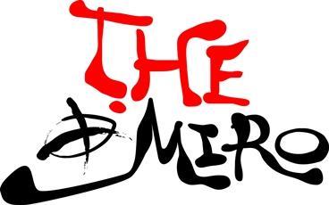 The Miro Aparthotel