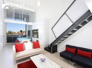Aparthotel The Miro
